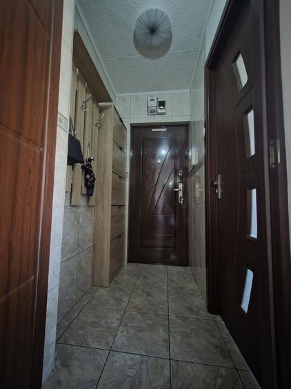 Apartament Brancoveanu sector 4 - 5