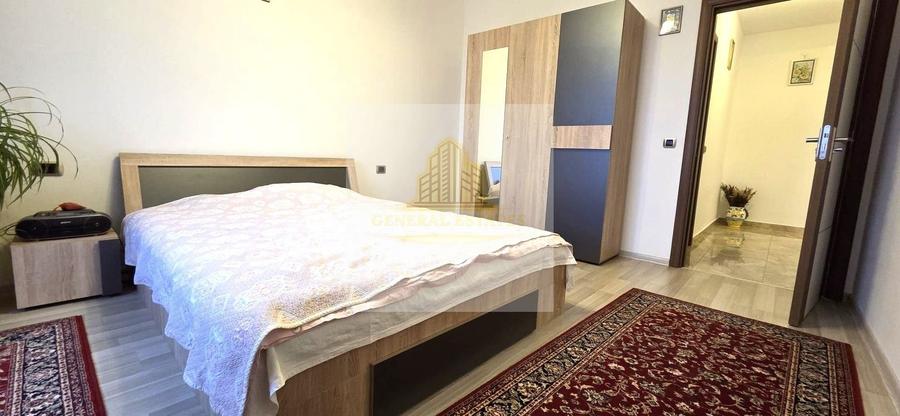 Apartament premium 2 camere -  Vedere panoramică - 4