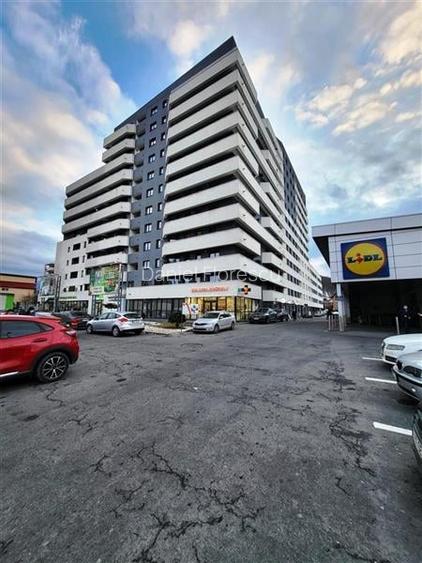 Inchiriere apartament 2 camere complex Alphaville,Racadau,mob/utilat Inchiriere apartament 2 camere complex Alphaville,Racadau,mob/utilat