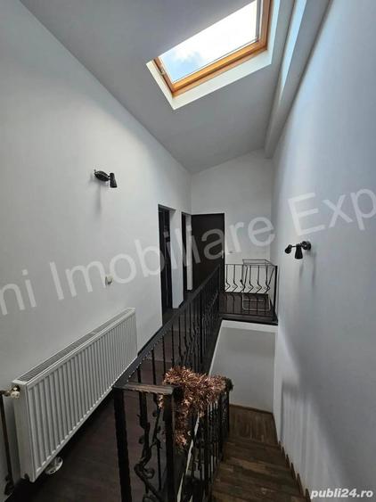 Casa de vanzare in Curtea de Arge?. - 15