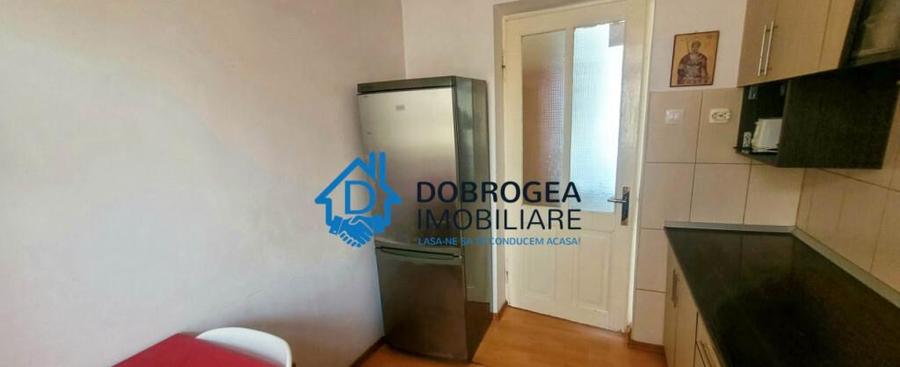 ZONA CENTRALA- CASA LA SOL, SUPRFATA 139 MP, TEREN 646 MP. - 7