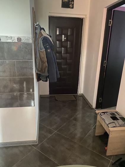 Inchiriere apartament - 3