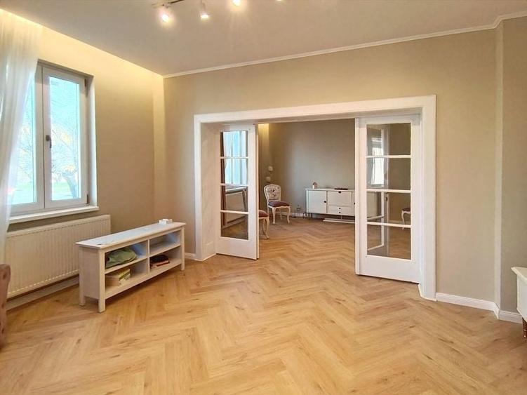 Vanzare Casa Grivitei - 6