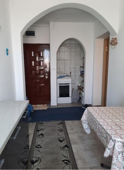 Apartament de vânzare în oraș Buziaș  - 5