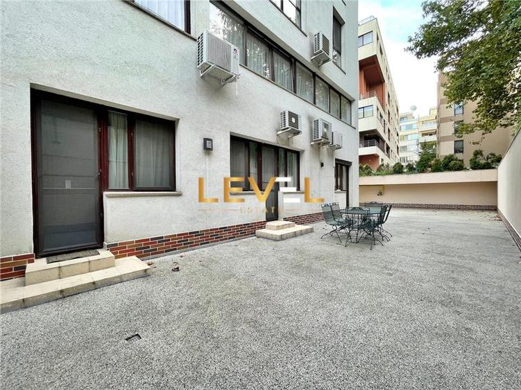 [VIDEO] Duplex 4 camere cu 400 MP Utili Totali - 162 MP Terasa - Office / Rezide - 27