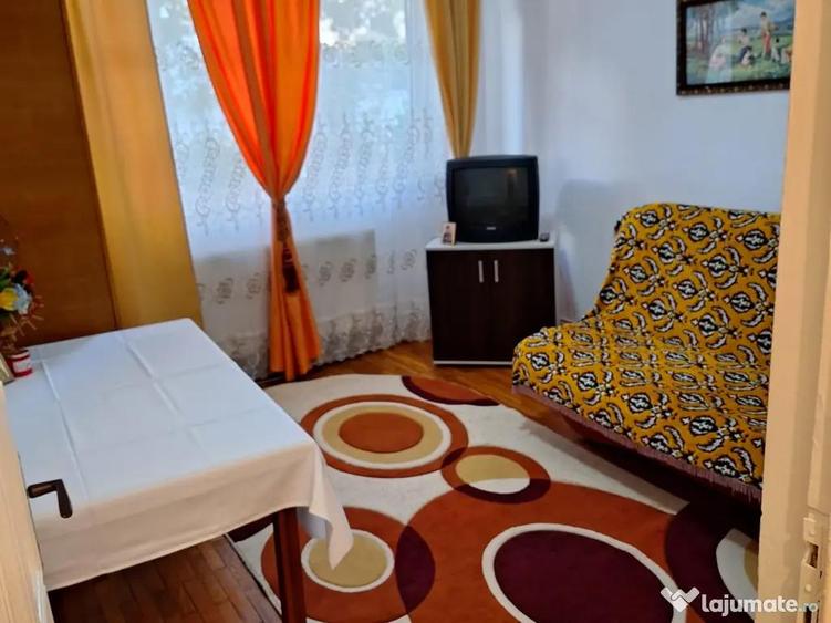 Apartament 2 camere - Braila pe Calea Galati - 6
