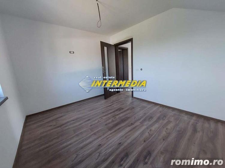 Casa Noua de vanzare Zona Cetate - 16