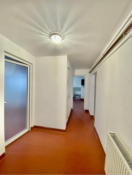 Apartament 3 Camere Parter | Târgoviște-Micro 5 | Confort și Accesibilitate - 4