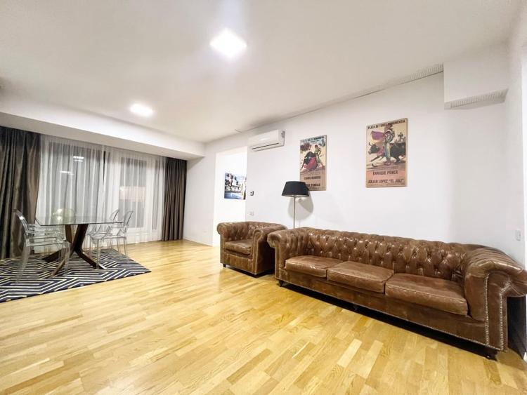 COMPLET MOBILAT / LOC PARCARE /SPATII DEPOZITARE - 12