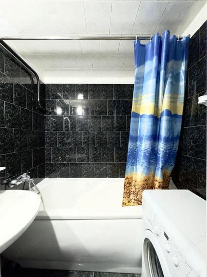 Apartament cu 2 camere de inchiriat in zona Baneasa - 1