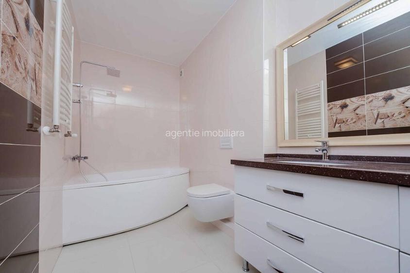 Inchiriere apartament 1 camera zona Buna Ziua