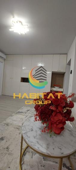 Apartament 3 camere-4minute   Pasarela Berceni - 9