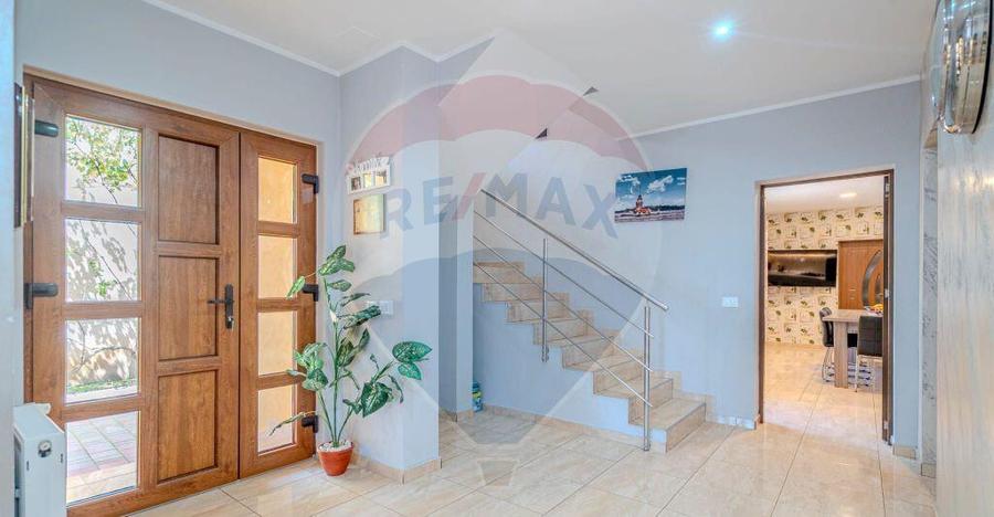 Casa DE VIS Feldioara/ Ucea/ Fagaras- DE VANZARE! - 17