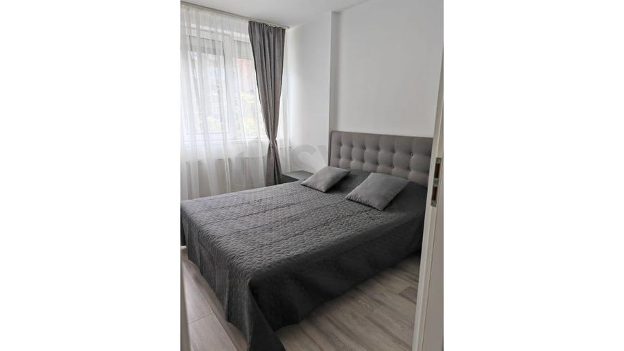 REA1027375 Apartament 2 Camere I De Vanzare I Unirii I Nicolae Balcescu I Magher - 6