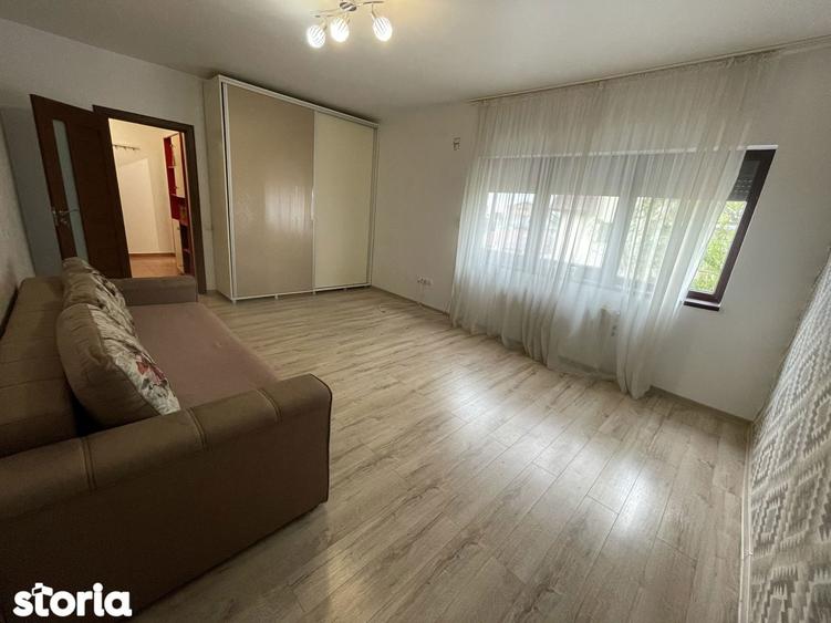 Apartament cu 3 camere | Etaj 2/3 | 79 mp | Loc de parcare | Smardan - 6