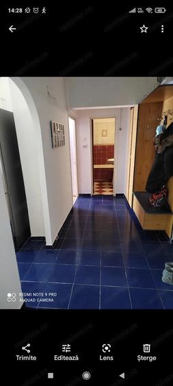 Apartament 2 camere - 4