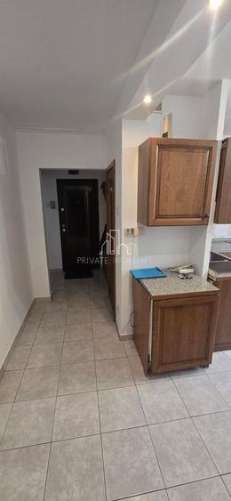 Apartament 4 Camere Et.3/4 De Vanzare, Str. Armoniei, Tudor - 8