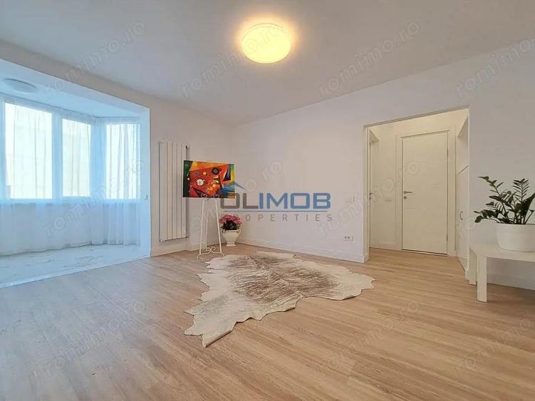 Piata Unirii | Centrul Vechi - 4