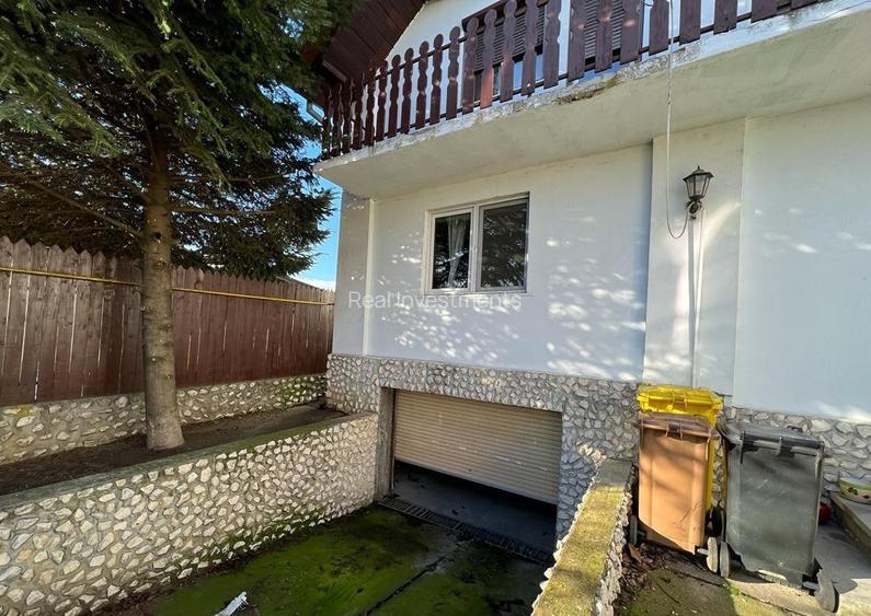 Casa 5 camere zona Poltura - ID : RH-36252-property Casa 5 camere zona Poltura - ID : RH-36252-property