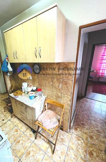 Apartament 2 camere 40,48 mp Targu Neamt - 5