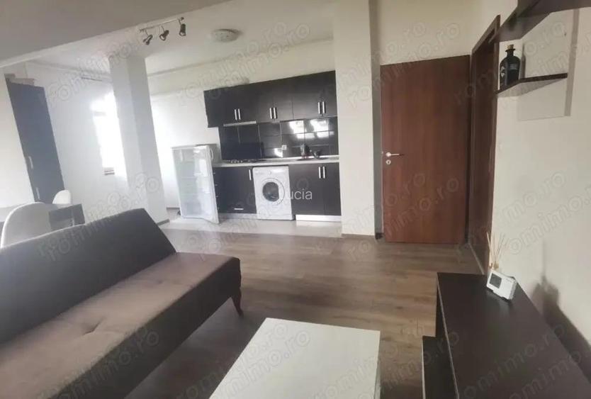 Apartament cu 3 camere Sagului Apartament cu 3 camere Sagului