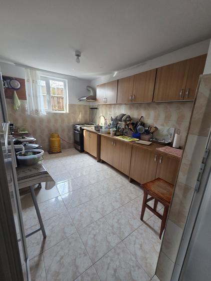 Casa Botosani ziona Baisa - 2