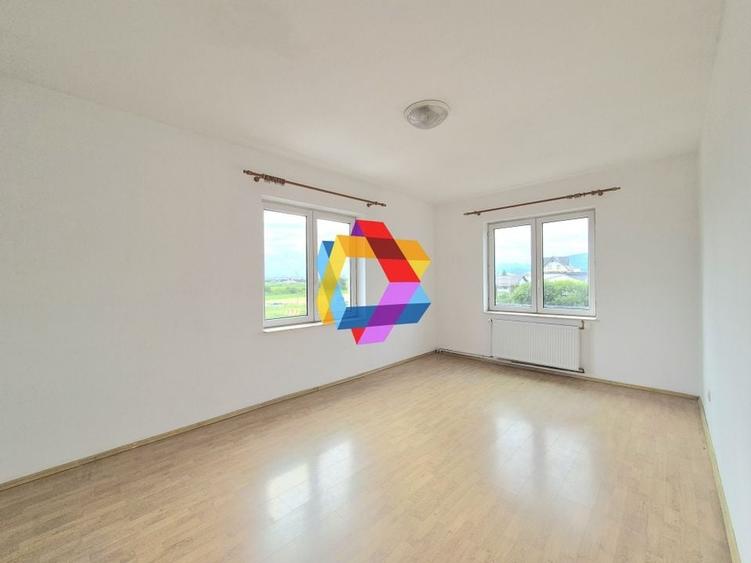 Hala de inchiriat Brașov - 700 mp #plus-imo.ro - 14