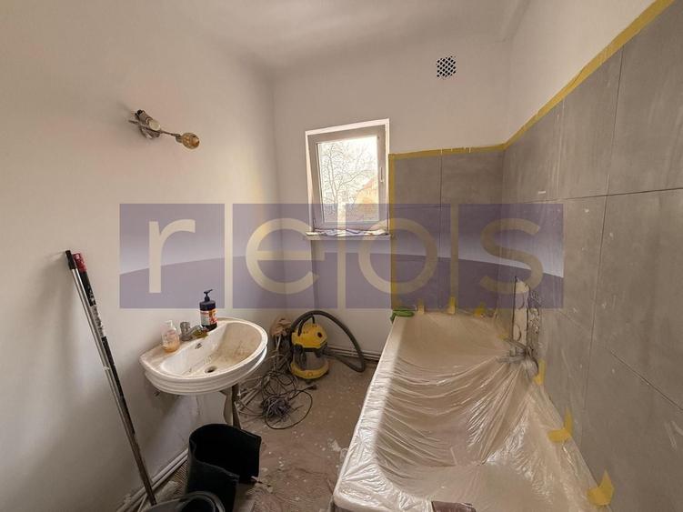 VANZARE 4 CAMERE CALEA SERBAN VODA | ZONA UNIRII | SECTOR 4 - 6