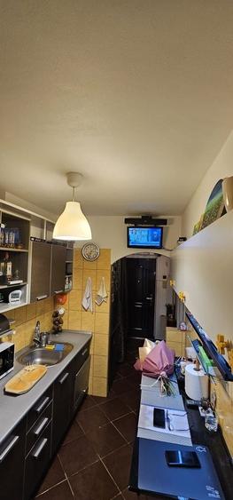 Apartament 2 camere Bulevardul Basarabiei, METROU 7 min - 2