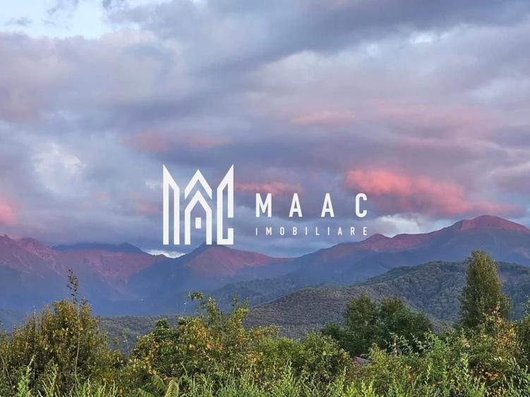 Vilă superbă | 4 camere | 500 mp teren | Vedere la munte | Valea Avrigului - 5