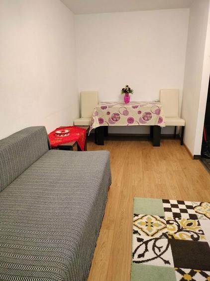 Apartament de vanzare, 2 camere, Aleea Pricopan, persoana fizica - 4