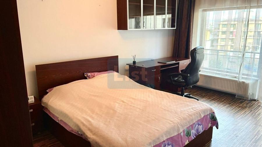 Apartament 2 camere decomandate | 51 mp + balcon 9 mp | Buna Ziua - 4