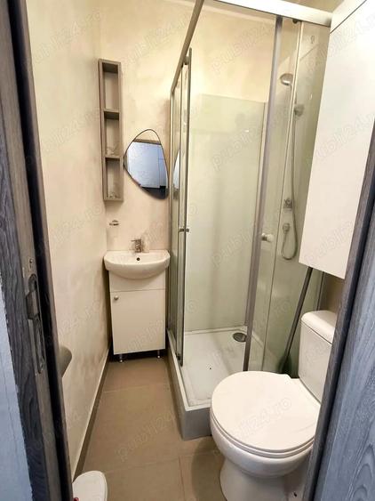 Camera camin disponibila imediat. - 5