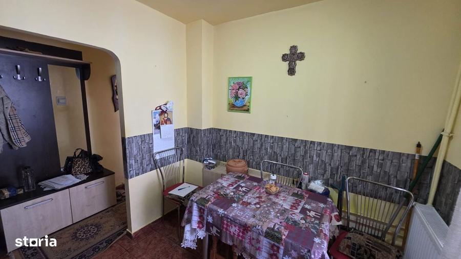 Apartament 2 camere, zona CET, 0% Comision Cumparator - 2
