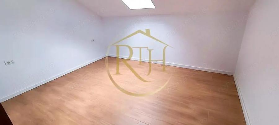 Apartament de inchiriat (SAD) ideal pentru locuin?a sau activita?i comerciale - 5