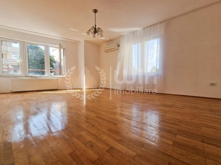 Apartament 3 camere | La cheie | Garaj | Gheorgheni | Interservisan - 8