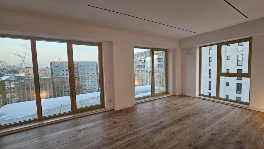 Unirii Boutique - 13