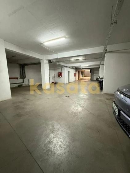 OPORTUNITATE | APARTAMENT 2 CAMERE | IANCULUI | PARCARE  | BLOC NOU - 8