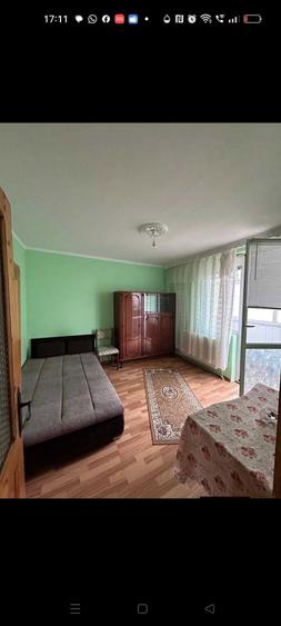Vand apartament - 5