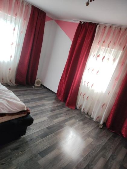 Spre vanzare proprietate Manastirea Humorului - Suceava - Bucovina - 5