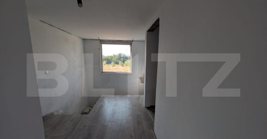 Casa individuala moderna Bungetu, Dambovi?a con - 33