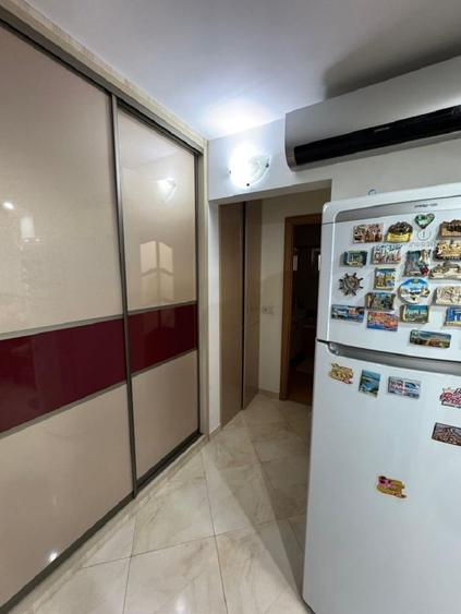 AP 2cam dec Mazepa2 M-uri - 4