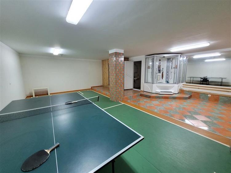 Casa Lux - Zona ITM! De Vanzare! - 23