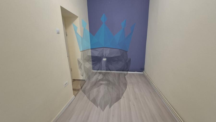 Spatiu Birou Izvor - 5