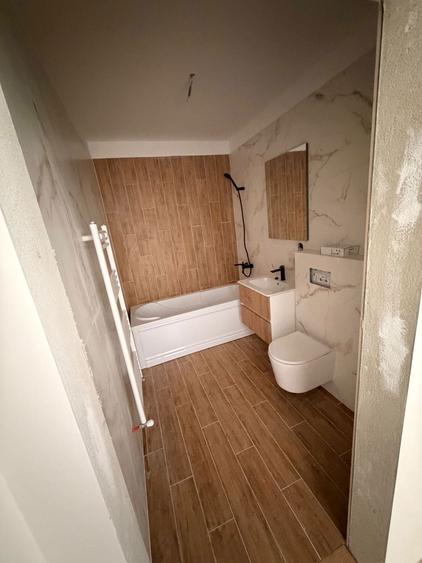 Apartament 2 camere - 7