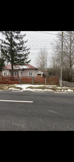 Gratia, Teleorman - 5