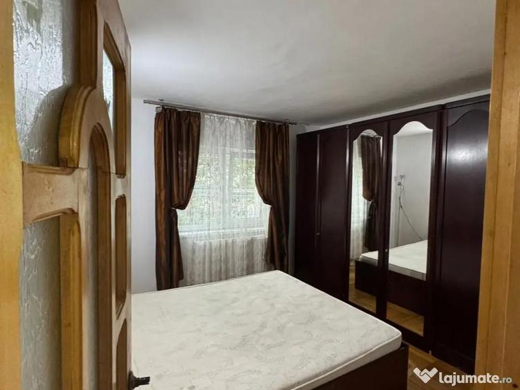 Apartament 2 camere - 2