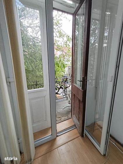 Spațiu comercial, de 45 mp, în Ultracentral