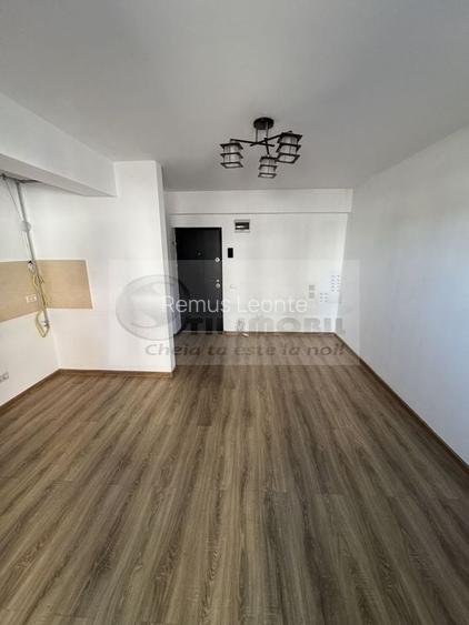 Apartament 2 camere - 49 mp - Valea Lupului - 78.000 euro