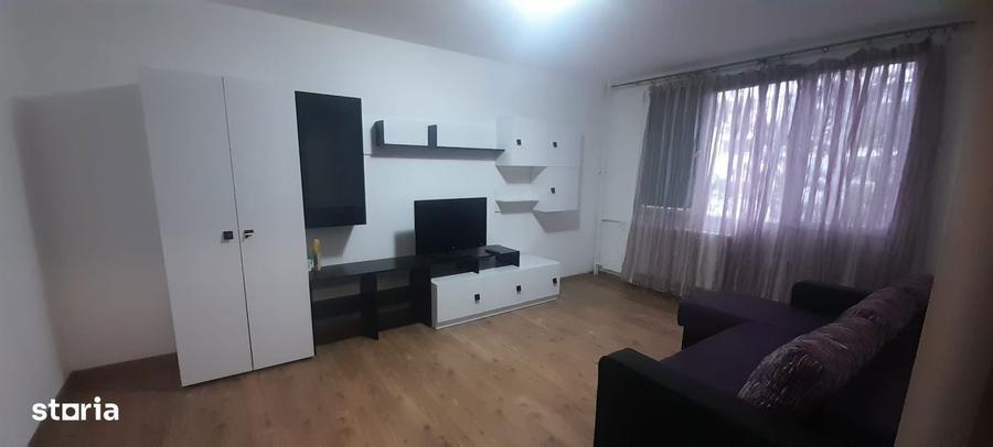 Drumul Taberei,bulevardul Timisoara,5 min metrou Valea Ialomitei - 1